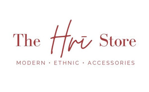 The Hrī Store